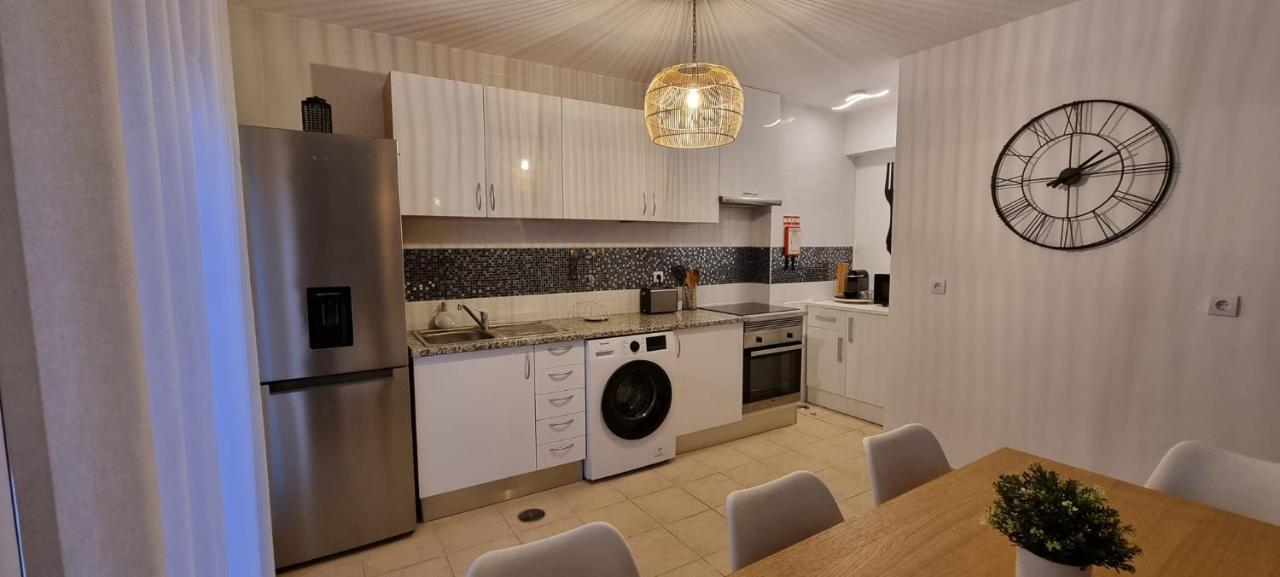 São Pedro do Corval Casa Do Corvalヴィラ エクステリア 写真